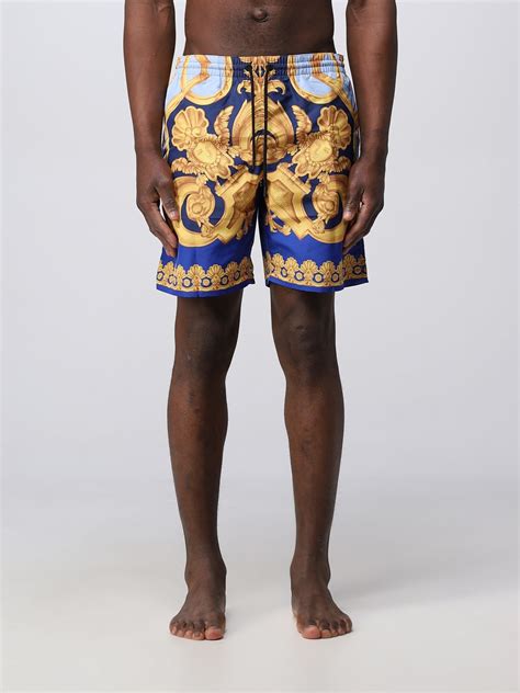 Costumi da uomo Versace in promozione su Zalando